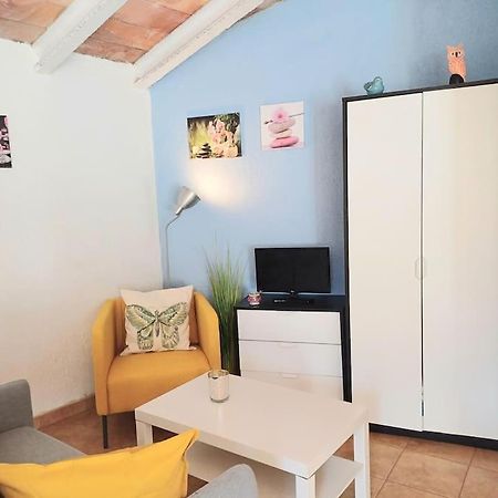 La Casita Villa Манакор Екстериор снимка