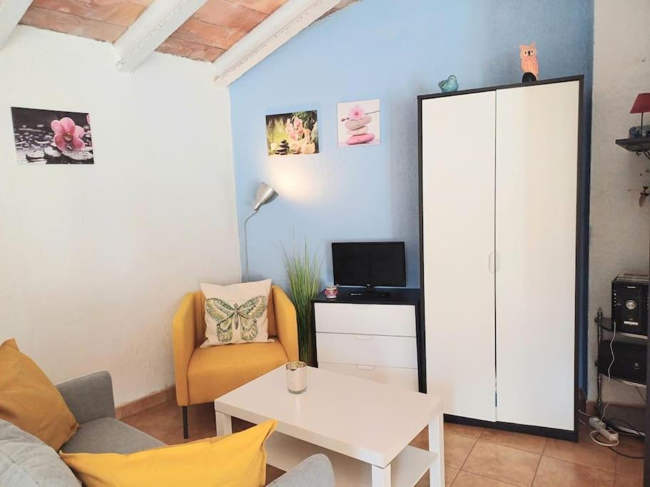 La Casita Villa Манакор Екстериор снимка