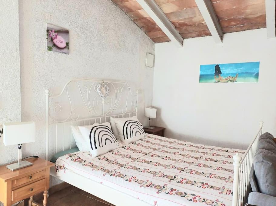 La Casita Villa Манакор Екстериор снимка