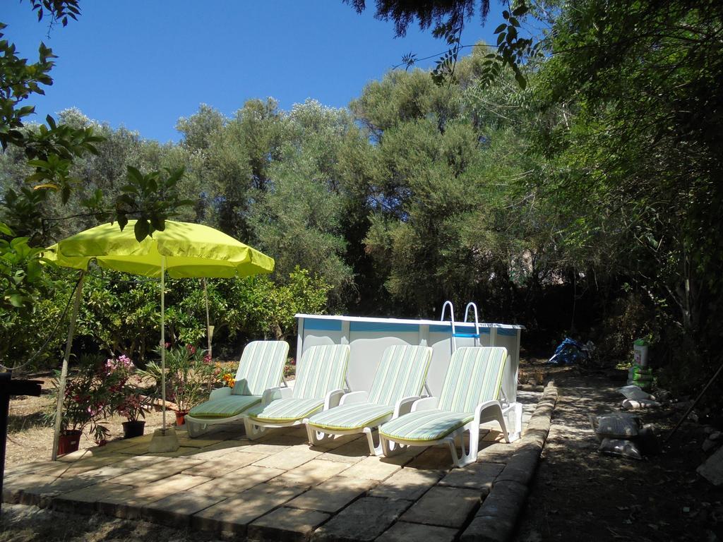 La Casita Villa Манакор Екстериор снимка