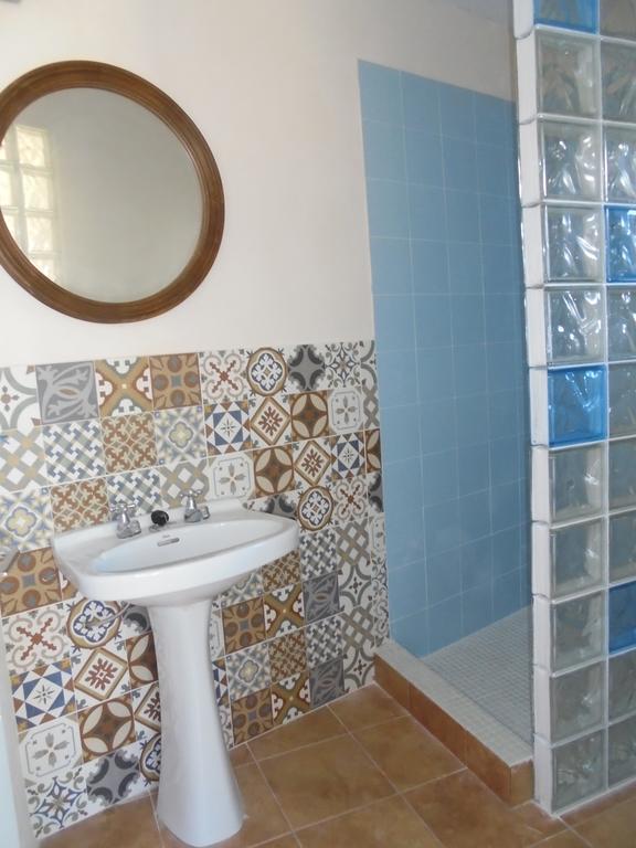 La Casita Villa Манакор Екстериор снимка