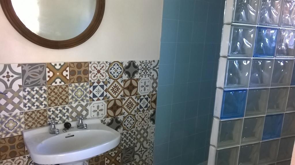 La Casita Villa Манакор Екстериор снимка