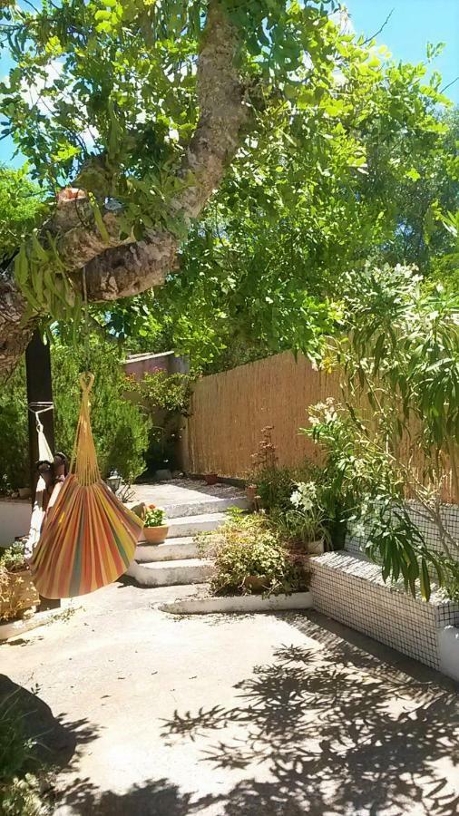 La Casita Villa Манакор Екстериор снимка