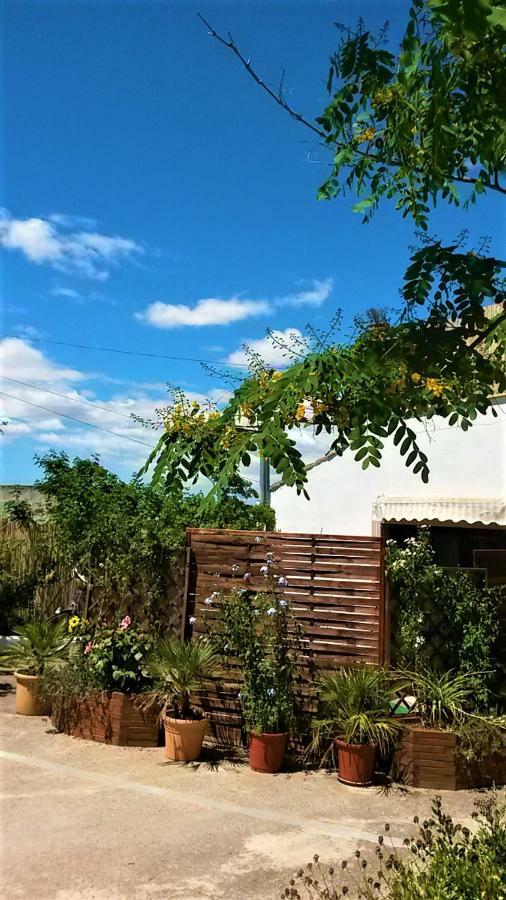 La Casita Villa Манакор Екстериор снимка